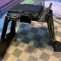 رادارات النترا • موديل 2020-2025 • بغداد