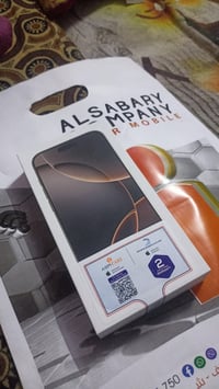 ايفون 16برو ماكس للبيع عربي بعده داخل بل ضمان ذاكره 256بطاريه 100بعده ...