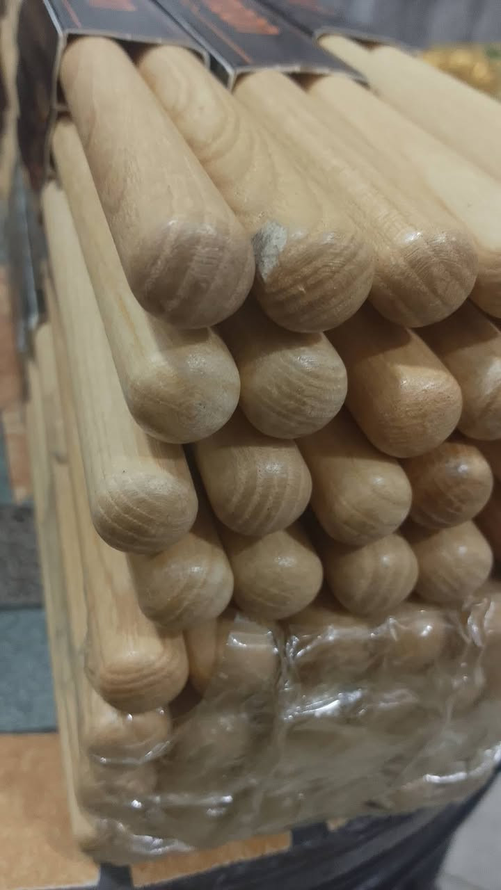 السلام عليكم مضارب سعر الزوج 3ونص وذا يريدهن شلع 24قطع السعر70


**إذا كنت صاحب هذا الإعلان وتريد حذفه لأي سبب، رجاءا أرسل رسالة إلى الدعم الفني**
