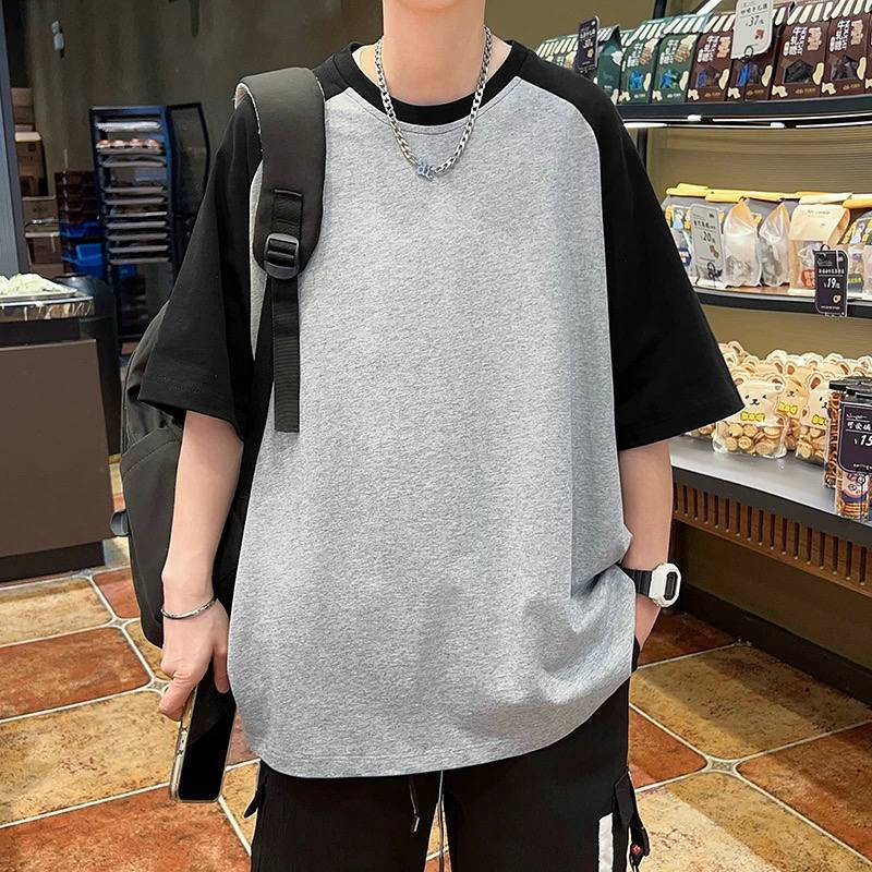 هاف 🇨🇳 ماستر كوالتي
الدرزن 85 الف 12 قطعة

قياس M / 4XL قالب ✅

درجة اولى شرط الفحص


**إذا كنت صاحب هذا الإعلان وتريد حذفه لأي سبب، رجاءا أرسل رسالة إلى الدعم الفني**