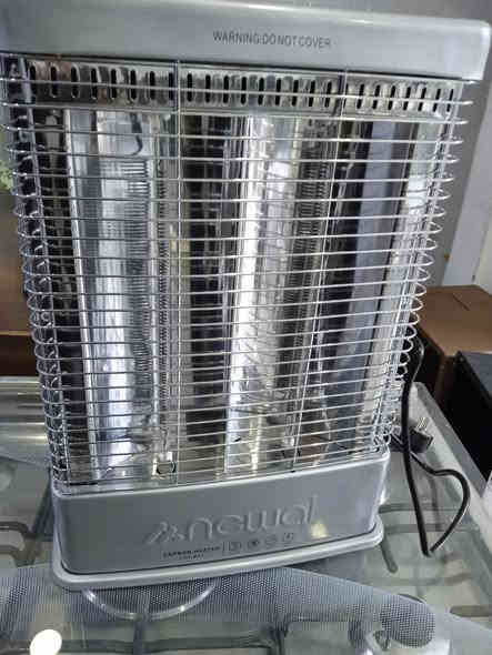 اغراض فوول نظافه هفلان قرب جامع سيد طيب ***********
