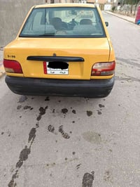٢٠١٢ • يحتاج كمبريسر • غرامات