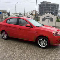 فاو اولي • ٢٠١٣ • كركوك