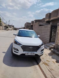 شحن وايرلس • تشغيل بصمة • كركوك