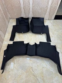 من رخصة الادمن تتوفر ارضيات كيا سبورتج من موديل11 إلى موديل21 ومن مودي...