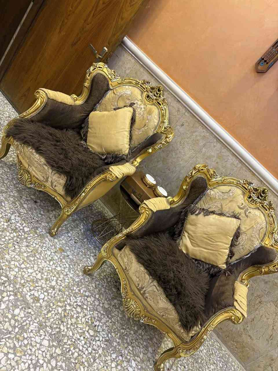 مصري ب٩٠٠وبي مجال 10مقاعد الحسينيه


**إذا كنت صاحب هذا الإعلان وتريد حذفه لأي سبب، رجاءا أرسل رسالة إلى الدعم الفني**