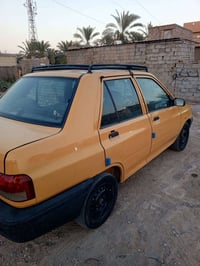 سايبا 2015 مكينه تخبل جديدة كير خير من الله كهربائيات فول ما بيها اي ن...