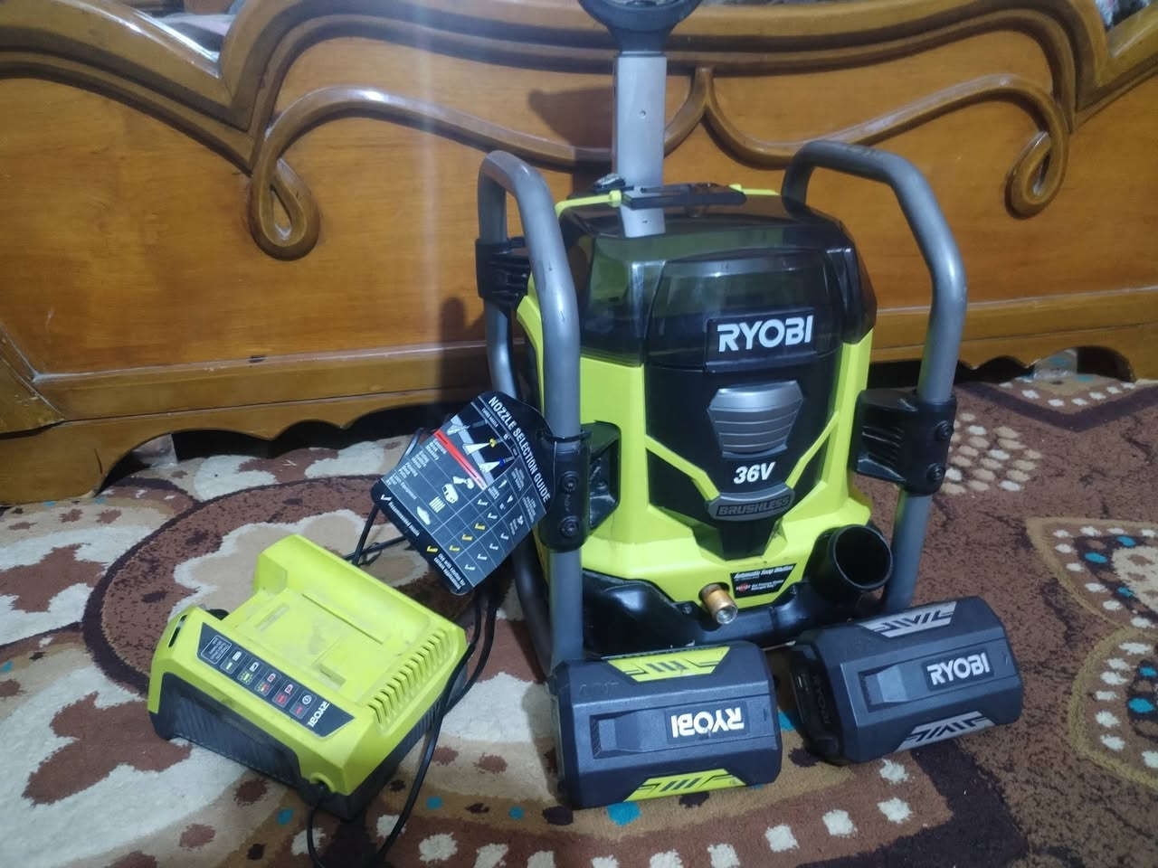 فاره ريوبي شحن تفاصيلها بالفديو
اني اشتريتها ٣٠٠ الف قيم واخذ بالي يرضى الله


**إذا كنت صاحب هذا الإعلان وتريد حذفه لأي سبب، رجاءا أرسل رسالة إلى الدعم الفني**