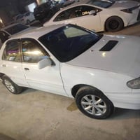 النترا • ١٩٩٣ • سامراء