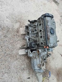 محرك 306 بيجو • مع كير • الحصوه بابل