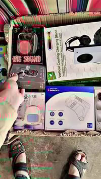 كارتونتين امزون • تصفيه غراض • شارع الالف