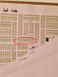 سيد عزال • ٣٠٠م • تجاري شارع ١٥