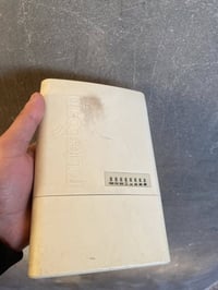 عندي قطعتين 912 /5g تك 35  موجود توصيل  07719391701