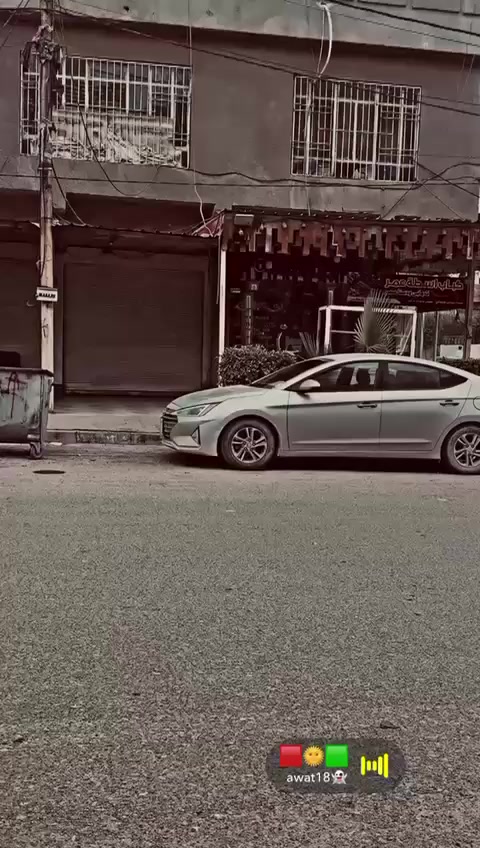 فۆرزا0.8بۆفرۆشتن هەموو گیانی بەشەرت بەس گێری ئیش ناکا بەسمە و سلف کارەبایاتی گشتی ئیشەکات و نیو سلف ئیشەکات بەشەرت قەترە سبوخی نیە ***********ـشوێن کەرکوک ئیسکان.
