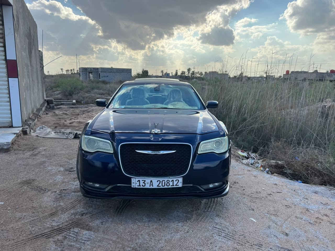 اوفامه مديل 2015اصل سياره بسمي بسمي سنويه ال 27 وارد امريكي بابين مبدلات من امريكه مكينه وكير كفاله سياره تخم تايرات وحداديه غبل العيد بيوم بدلتهن تبريد ثلج +تدفه سياره فول موافات فتحتين سياره مال جناي وبسمي مكان  بصره ***********
***********
