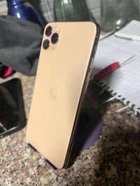 11برو ماكس نضافه 100بل100 كارتون وي07780363275وتساب مكان رميته