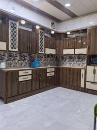 السماوة المعلمين الثانية • ٢٠٠م • طابو صرف