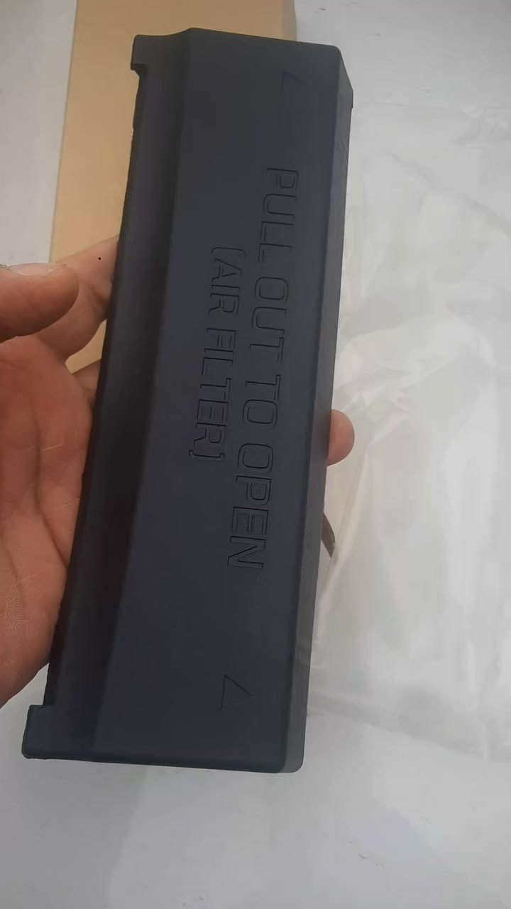 يتوفر لدينا ادوات سورنتو سنتافيا سبورتج توكسان جديد ومستخدم الرمادي شارع ٦٠ قرب مستشفى الرازي للإستفسار الاتصال على الأرقام التالية وعلى الماسنجر يوجد توصيل لجميع المحافظات *********** / ***********
