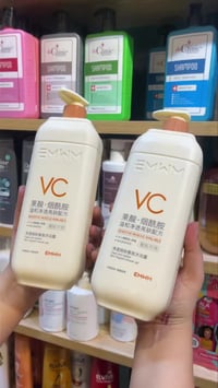 بعقوبة • مكياج • توصيل بغداد