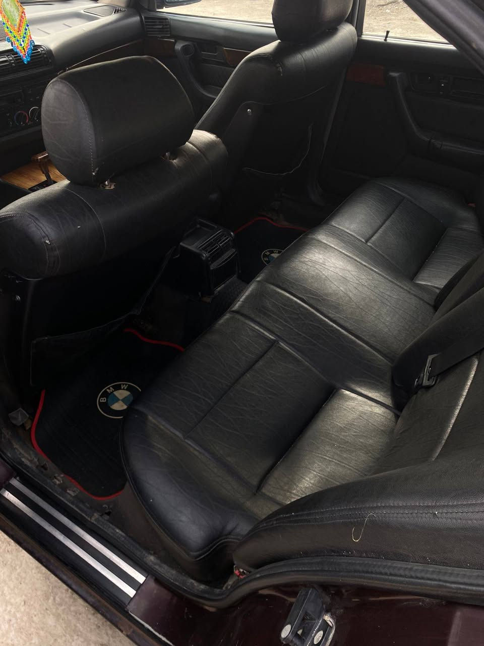 سلام عليكم 525 للبيع موديل 93
رقم سليمانيه تحويل وكاله بشرط 

بجم عريض 

غرفه جديدة 

كير محرك خير من الله 

حداديه نضيفه 

كير جديد 

تبريد شغال ثلج 

سلايت شغال طكتين 

تقفيل جام وسنتر عل رمونت 

تخم تاير 

كهربيات جاهزه 

مكان بابل الكفل السعر 58 وبي مجال 

*********** للستفسار
