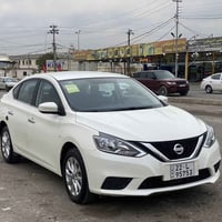 سنترا ٢٠٢٤ • كفالة عام • اربيل