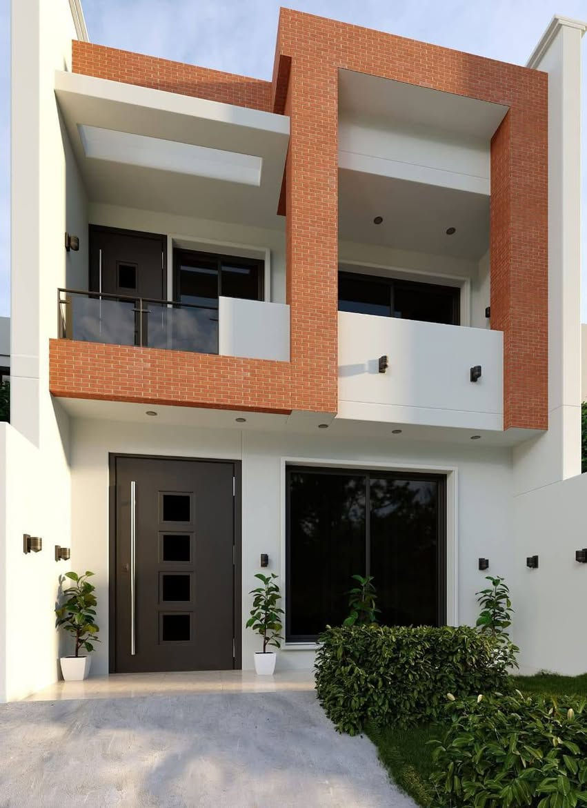 لباخ مصري متفرغ صقي الناعم وادراره والنتر وطلس وفوم شغل درجه اولى ***********
