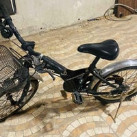 بايسكل ١٨ • بايسكل ١٦ • للأطفال