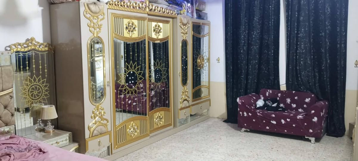 800بغداد


**إذا كنت صاحب هذا الإعلان وتريد حذفه لأي سبب، رجاءا أرسل رسالة إلى الدعم الفني**