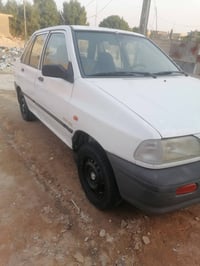 مبدل مكينة • كفالة عامة • رقم نجف