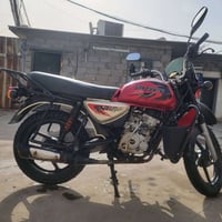 بوكسر • نضيفه • اوراق كامله
