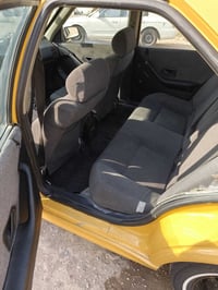بارص للبيع ١٥ بيهه خيط تبخير ومشط بي جبنه مكان مدينة الصدر 07712721589