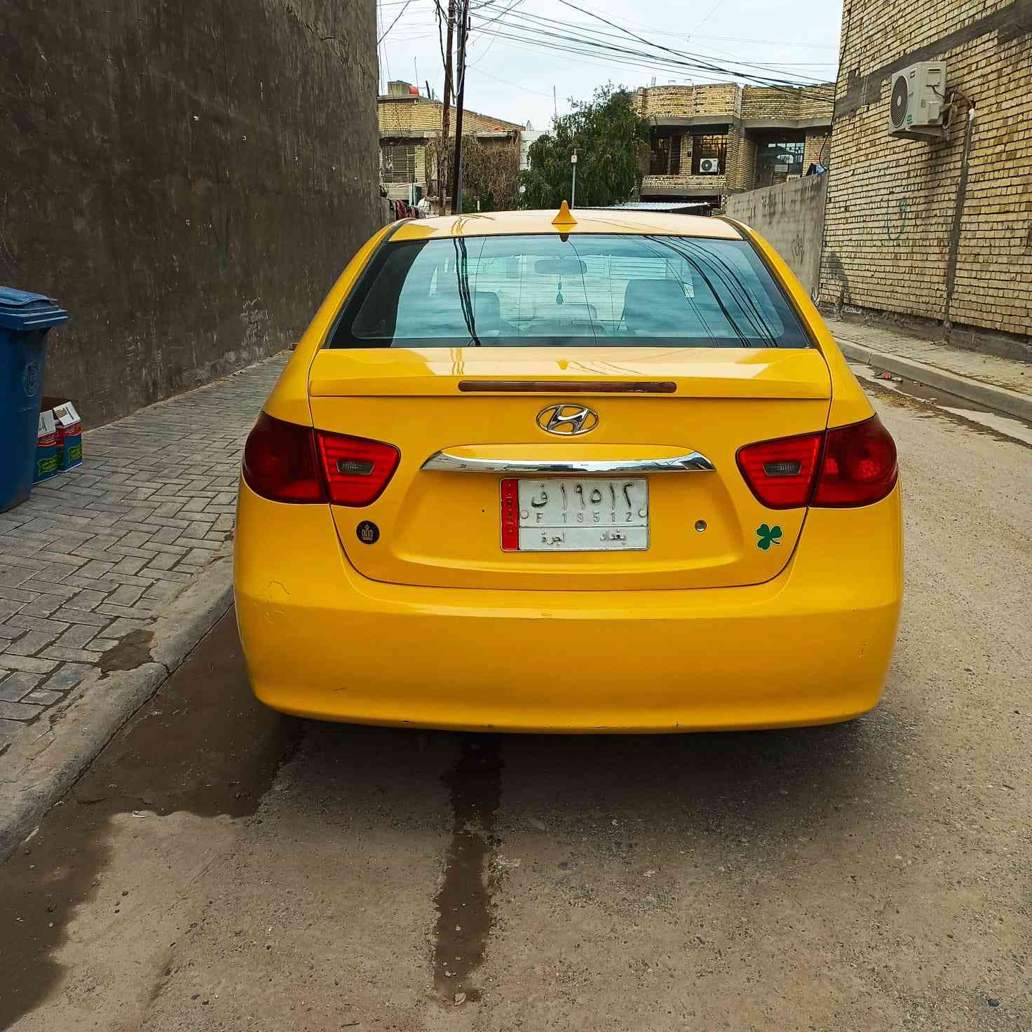 السلان عليكم النترا 2010حادثه جاملق خلفي سونار بالمنشور مكينه 2000دوش  بجمه كبس السعر 92$وبيه مجال الاستفسار اتصل ***********مكانه بغداد اعتذر عن المراوس ولا دين
