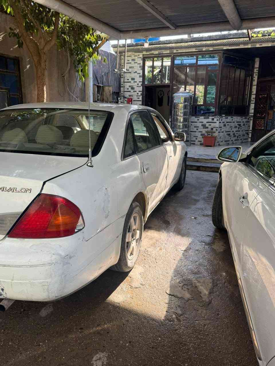 سلام عليكم ,افلون اللبيع موديل200 رقم صدامي سياره باسمي***********)(***********
