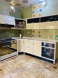 كاونتر • مستعمل • بابل السده