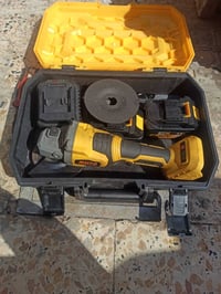 كوسره • مستعمله • اسبوع