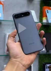 تكنو • 5G • مستخدم شهر
