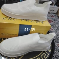 أحذية • جديد • قطع أخيرة