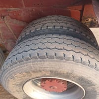 تائرات 22 مراوس 24 07817937045