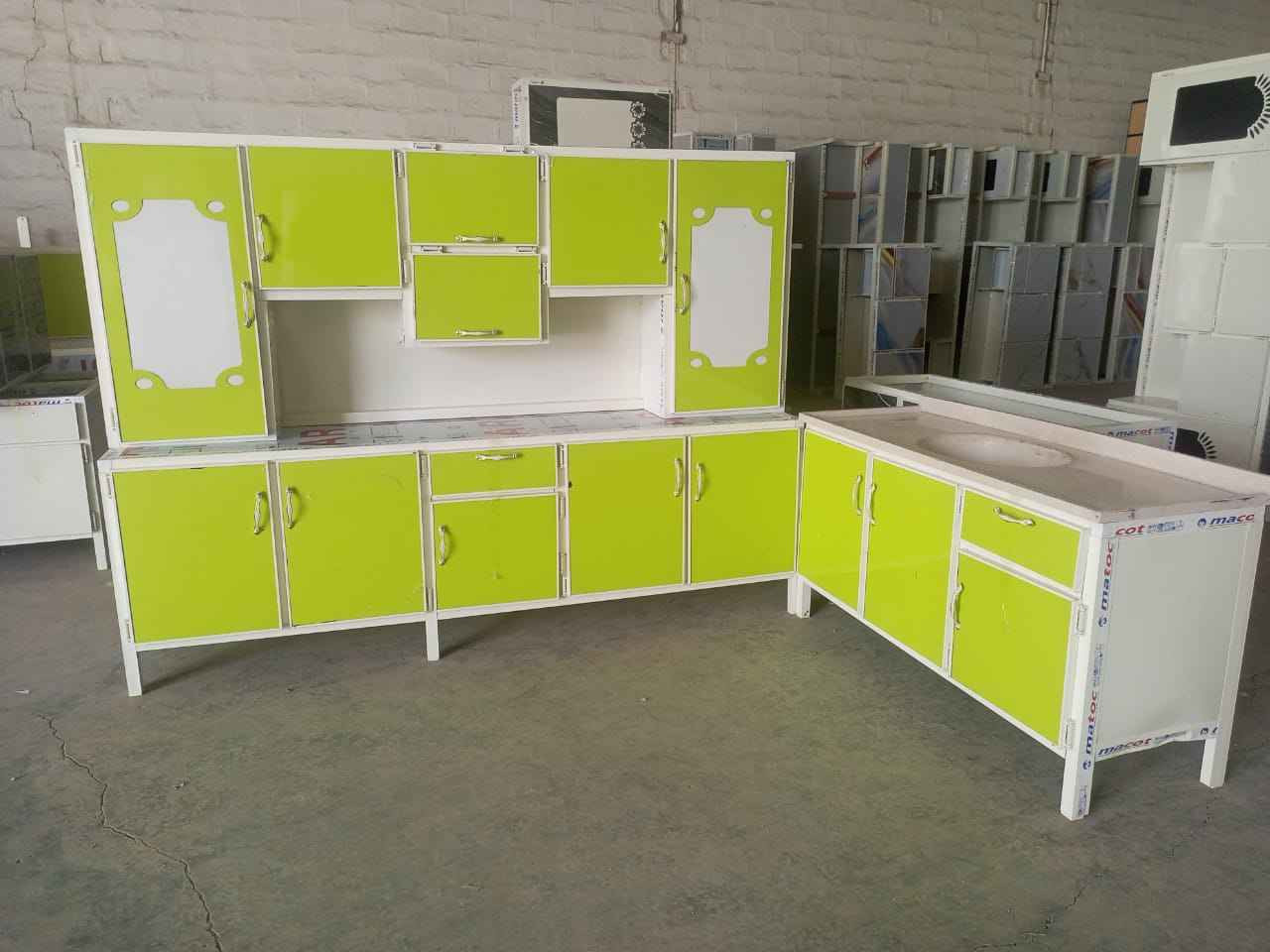 ‎كاونتر ٣٢٠ الف‎ بغداد, العراق


**إذا كنت صاحب هذا الإعلان وتريد حذفه لأي سبب، رجاءا أرسل رسالة إلى الدعم الفني**