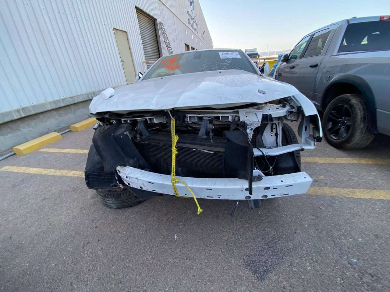 سلام عليكم 
اوباما عدد ٢ 
مديل ٢٢
دخول جديد دبلوماسي مرقم وكامل سيارات زيرو 
حادثهن منشور البيضه جاملغ وبنيد بيه دواخل بصيطه فول مواصفات سعر ٢٧٢
المورونيه  بيه نص بنيد وجاملغ بدون دواخل هم 
فول مواصفات  هن دخول جديد مرقم وكامل بغداد
سعر ٢٧٥ بي هم مجال مستعجل على بيعتهن
مكانهن بغداد الدوره مكلف بل نشر اتصل وبيك خير وتدلل 
***********
