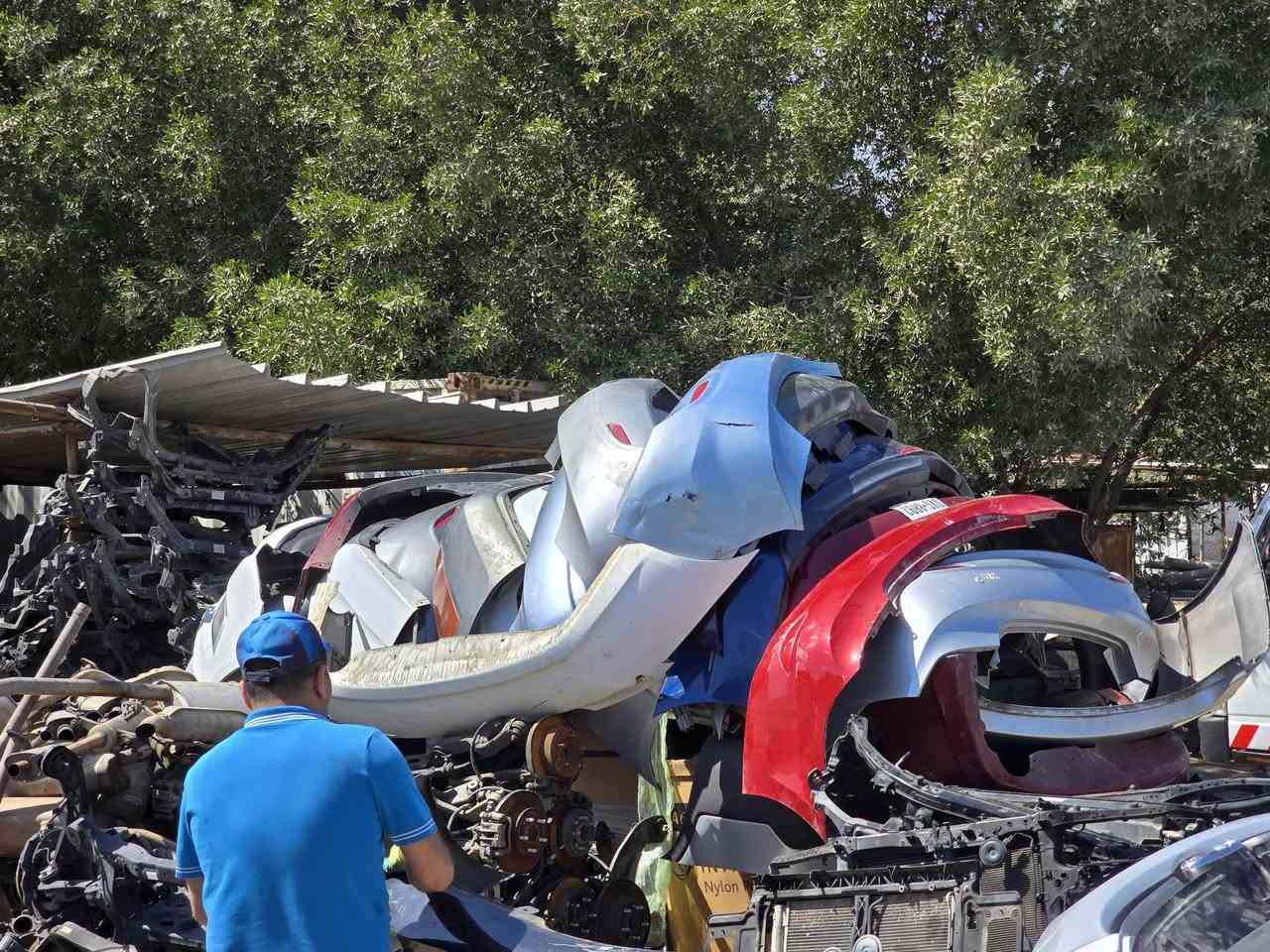 دعاميات كوري جمله
***********
