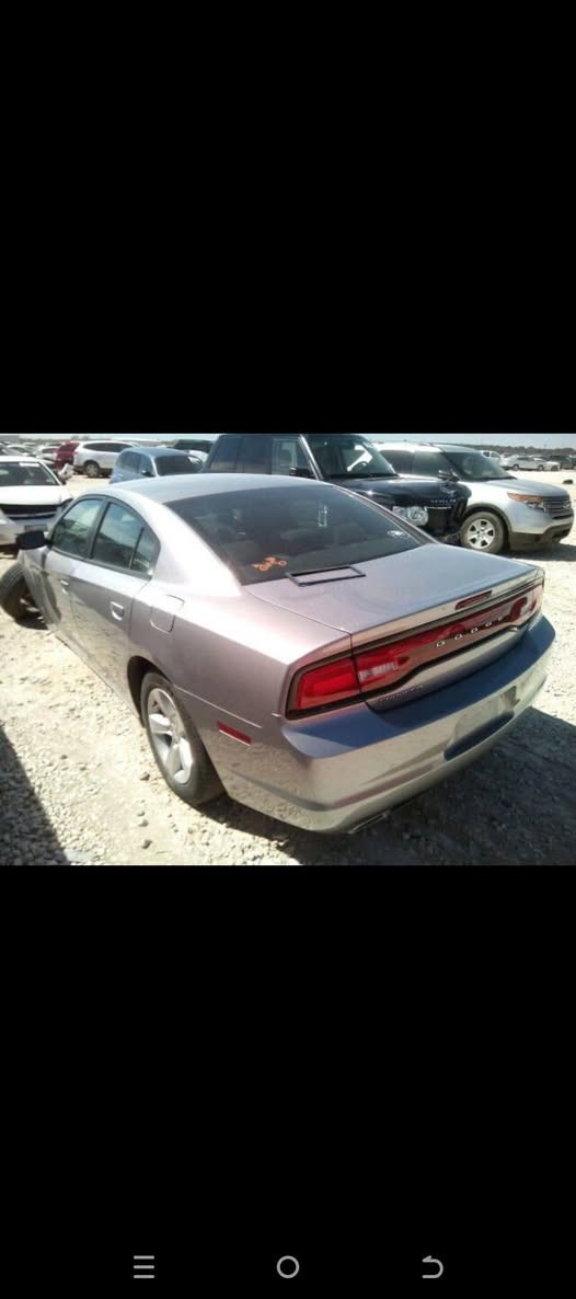 سلام عليكم جارجر 14جاهزه الخير مناقصها برغي بيه صبغ حزام سياره  ستخدام شخصي ممشتغله خط  باسمي مداور ثاني يوم هزه جديده قبل سبوع سويتها بيها سونار سياره نضيفه اذا اكو مروس اوبتمه سوناته من 17 او 18نرهم رقم *********** بيه واساب سعرها 130$
