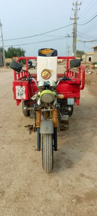 ستوته البيع موديل 2012 رقم واصط سنويه 07827723926