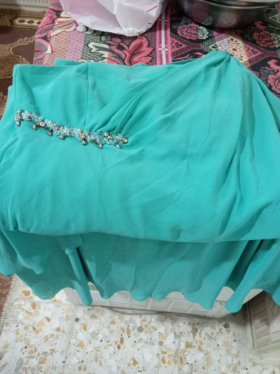 للبيع كربلاء حي العباس


**إذا كنت صاحب هذا الإعلان وتريد حذفه لأي سبب، رجاءا أرسل رسالة إلى الدعم الفني**