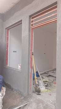 كادر لبخ وابياض درجه اولى اخذ عالمتر أو مقطوعه هذا رقمي 07719623049 وب...