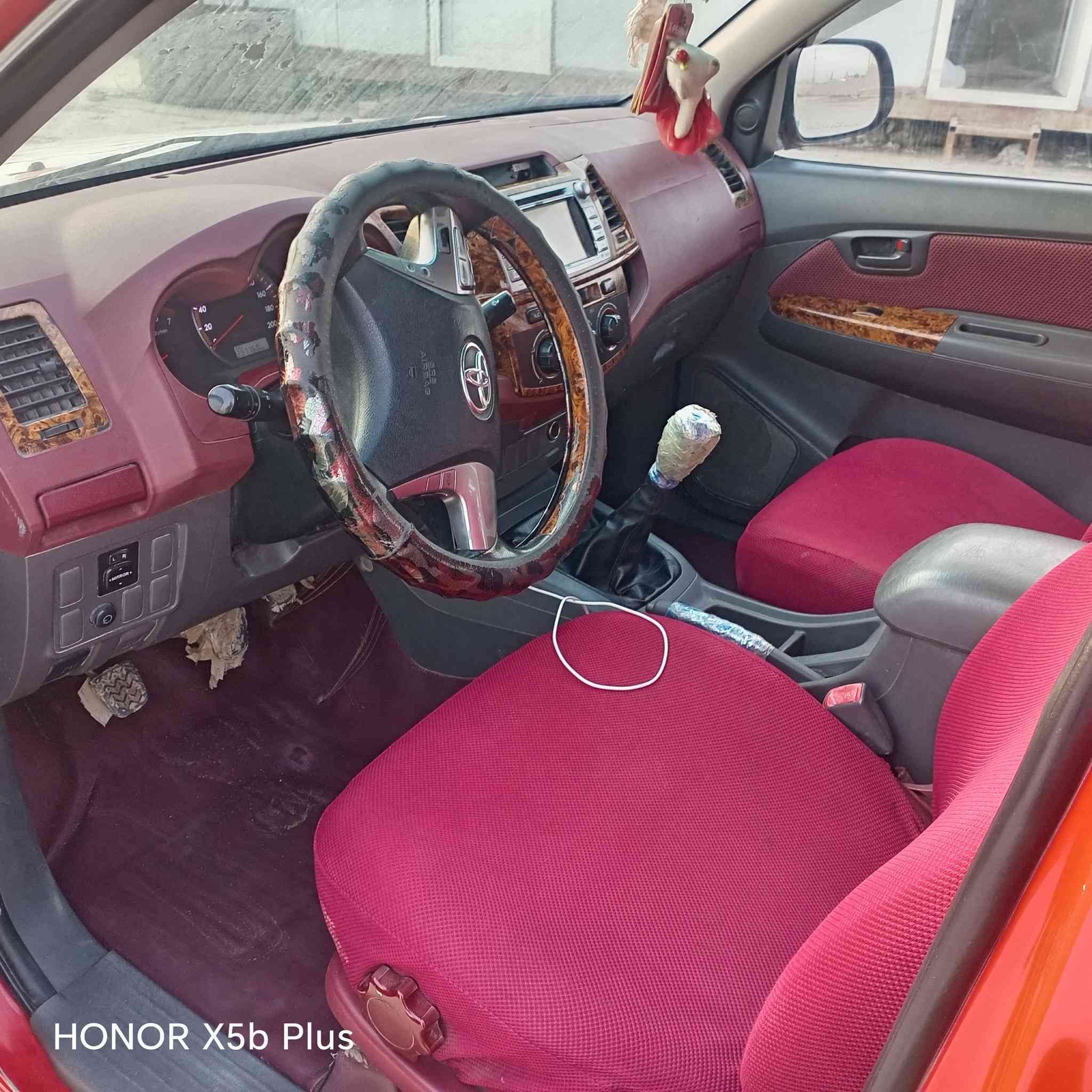 فلاونزه للبيع موديل 2015 رقم واسط مكفوله كفاله عامه  مكينه كير حداديه  كل كفاله  السعر ٢١٣ وبيها مجال  للطيبين
مكان السياره ذي قار قضاء الفجر
للاستفسار ***********
