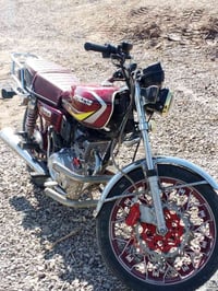 سيفان 24 • أوراق كاملة • الخالص