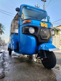 ٢٢ مضلع • حي النصر • رقم وسنوية