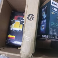 كارتونة • غراض خير • توصيل كافة المحافظات