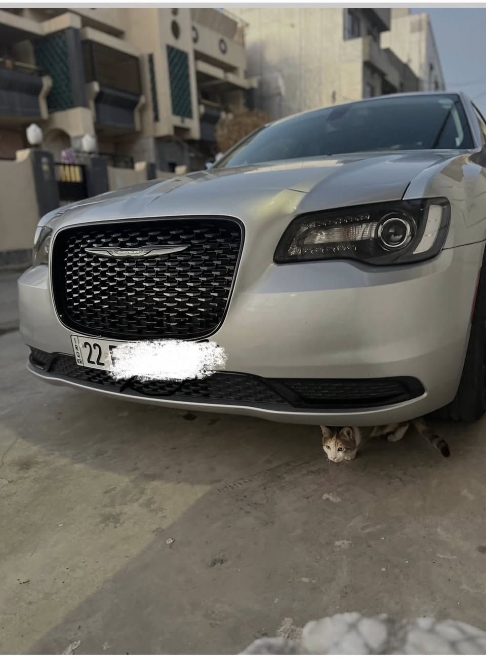 اوباما 2022 للبيع
ضرر بونيد فقط بدون دواخل وايرباك
رقم اربيل بسمي 
سياره احلى من الصور 
ماشيه 20الف
مكاني كركوك 
***********
